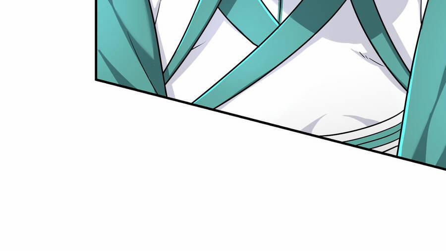 Nhập Hồn Ma Đạo Tổ Sư 25 trang 13