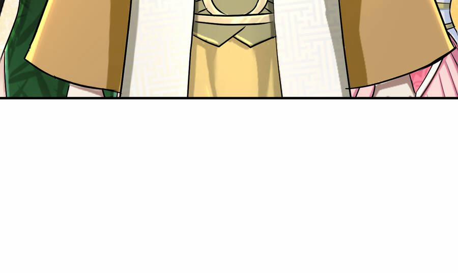 Nhập Hồn Ma Đạo Tổ Sư 25 trang 138