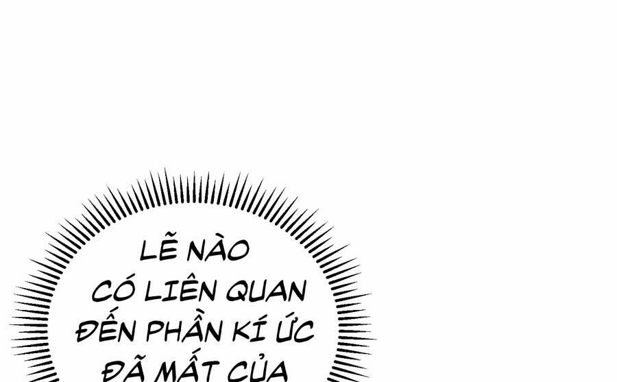 Nhập Hồn Ma Đạo Tổ Sư 25 trang 17