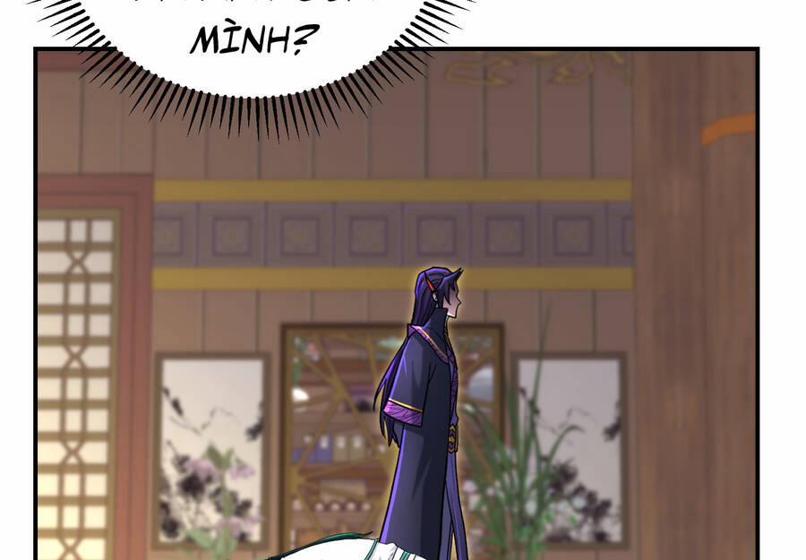 Nhập Hồn Ma Đạo Tổ Sư 25 trang 18