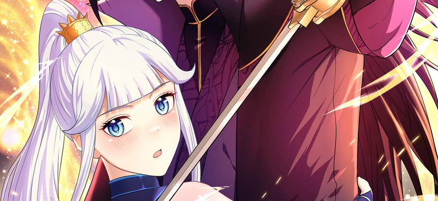 Nhập Hồn Ma Đạo Tổ Sư 25 trang 2