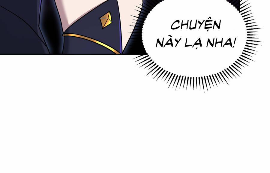 Nhập Hồn Ma Đạo Tổ Sư 25 trang 22