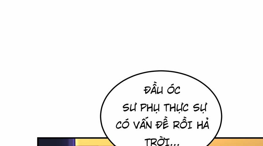 Nhập Hồn Ma Đạo Tổ Sư 25 trang 23