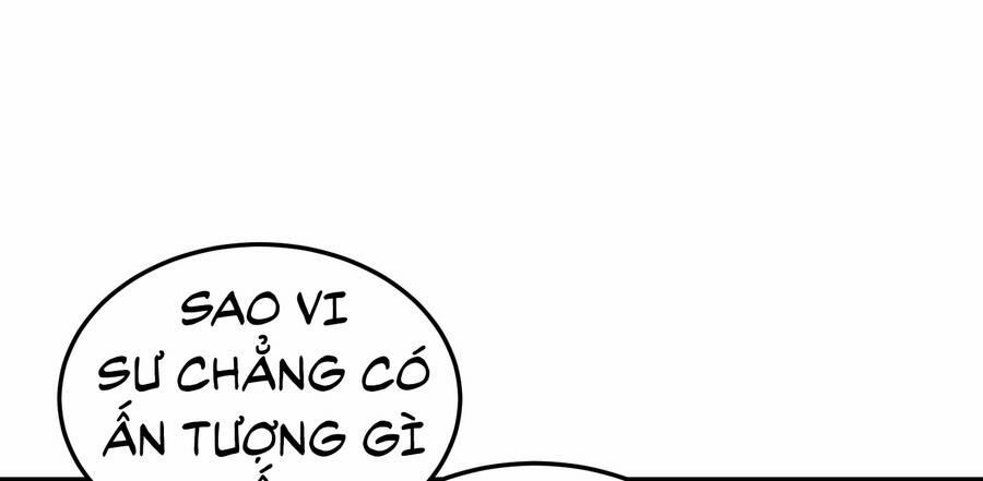 Nhập Hồn Ma Đạo Tổ Sư 25 trang 26