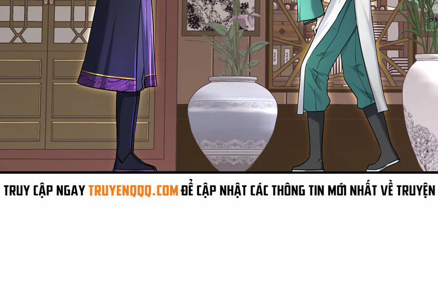 Nhập Hồn Ma Đạo Tổ Sư 25 trang 28