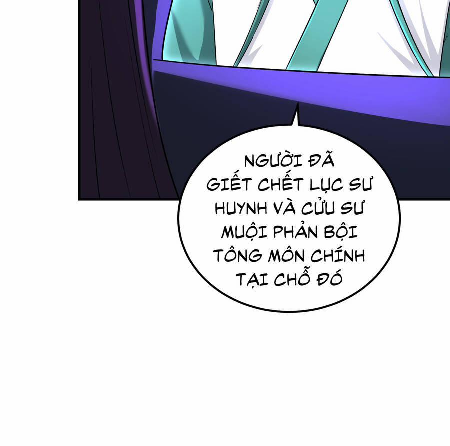 Nhập Hồn Ma Đạo Tổ Sư 25 trang 31