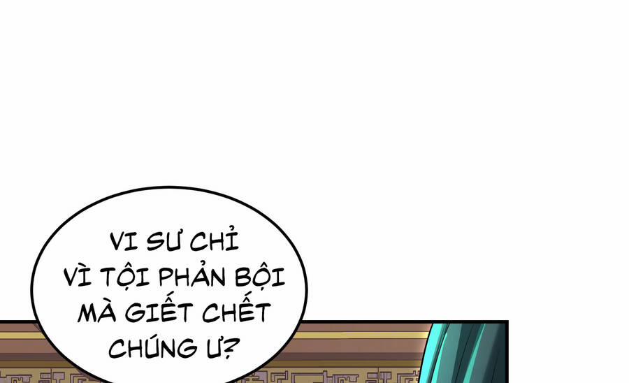 Nhập Hồn Ma Đạo Tổ Sư 25 trang 32