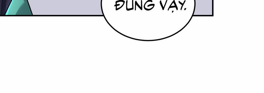 Nhập Hồn Ma Đạo Tổ Sư 25 trang 34