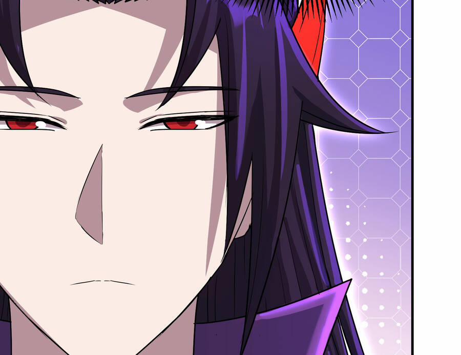 Nhập Hồn Ma Đạo Tổ Sư 25 trang 36