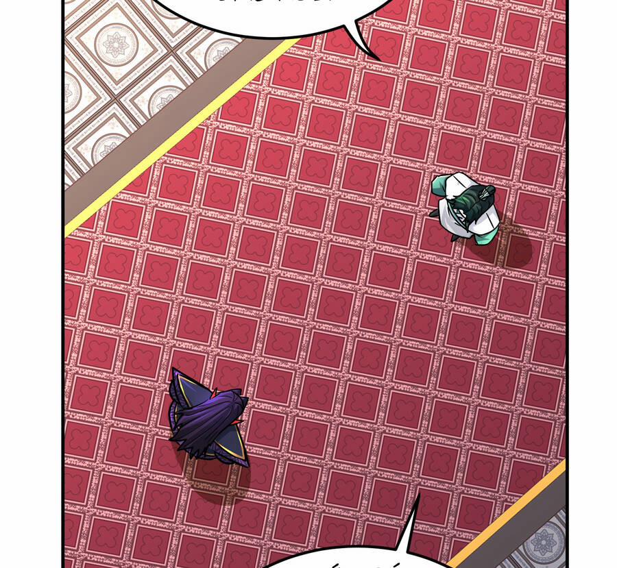 Nhập Hồn Ma Đạo Tổ Sư 25 trang 45