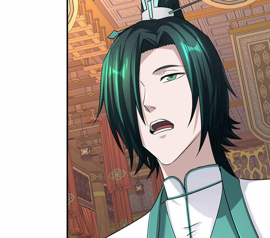 Nhập Hồn Ma Đạo Tổ Sư 25 trang 48