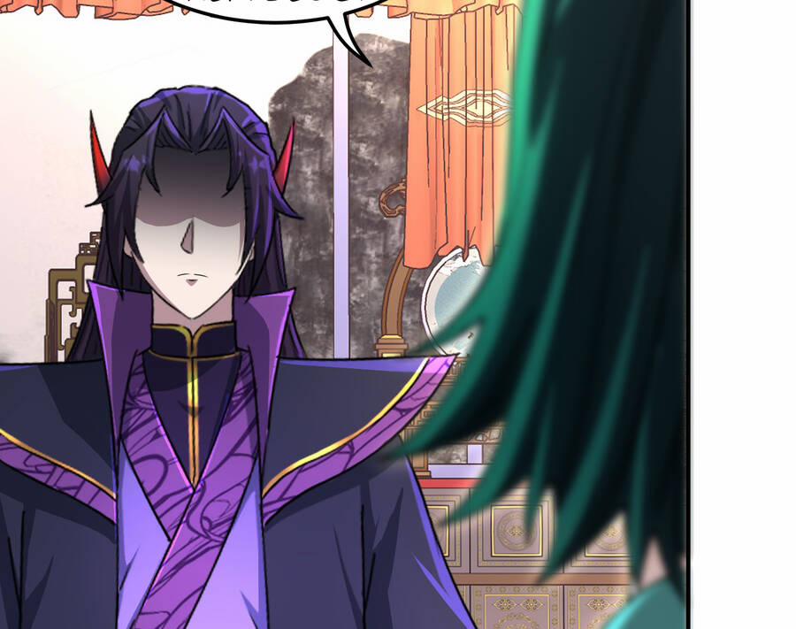 Nhập Hồn Ma Đạo Tổ Sư 25 trang 51