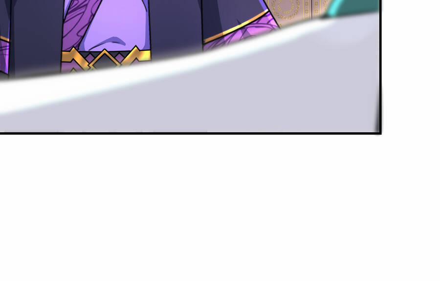 Nhập Hồn Ma Đạo Tổ Sư 25 trang 52