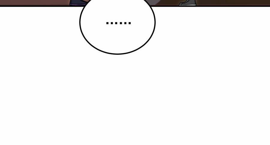 Nhập Hồn Ma Đạo Tổ Sư 25 trang 58