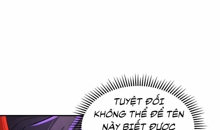 Nhập Hồn Ma Đạo Tổ Sư 25 trang 59