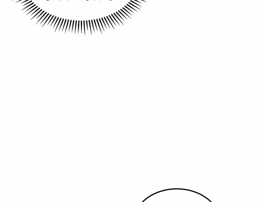 Nhập Hồn Ma Đạo Tổ Sư 25 trang 62