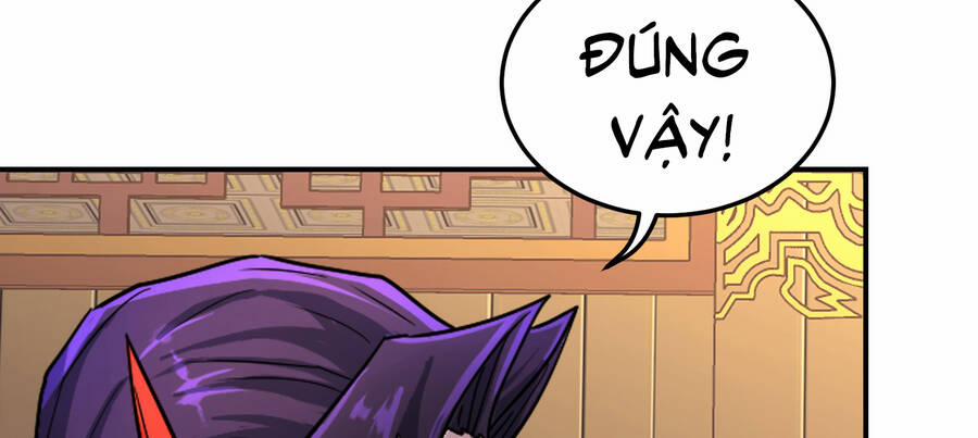 Nhập Hồn Ma Đạo Tổ Sư 25 trang 63