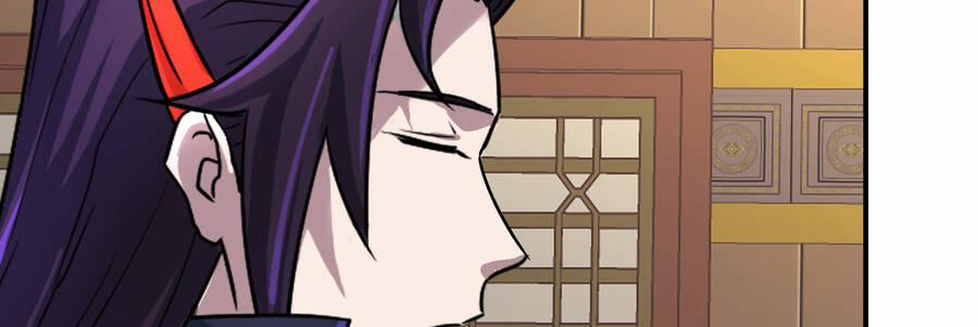 Nhập Hồn Ma Đạo Tổ Sư 25 trang 64