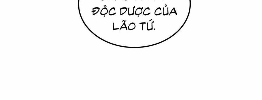 Nhập Hồn Ma Đạo Tổ Sư 25 trang 66