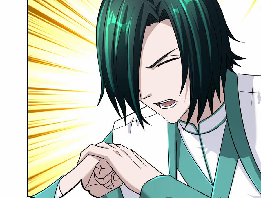 Nhập Hồn Ma Đạo Tổ Sư 25 trang 68