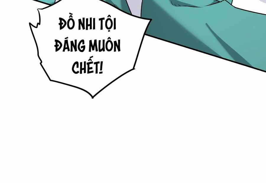 Nhập Hồn Ma Đạo Tổ Sư 25 trang 69