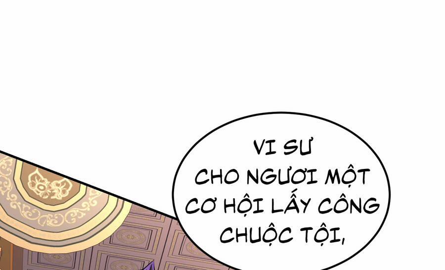 Nhập Hồn Ma Đạo Tổ Sư 25 trang 70