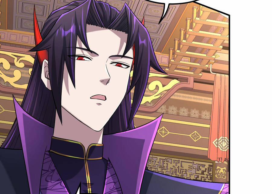 Nhập Hồn Ma Đạo Tổ Sư 25 trang 71