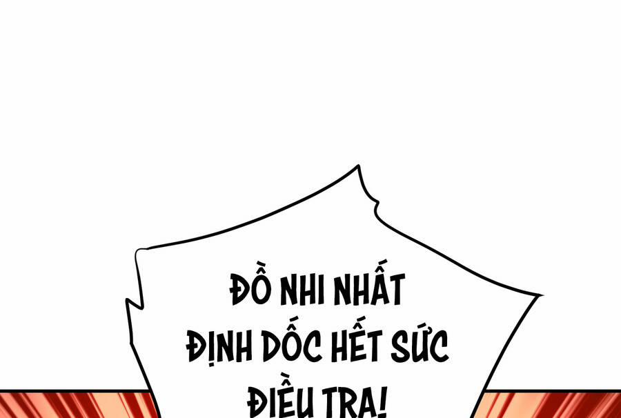 Nhập Hồn Ma Đạo Tổ Sư 25 trang 73