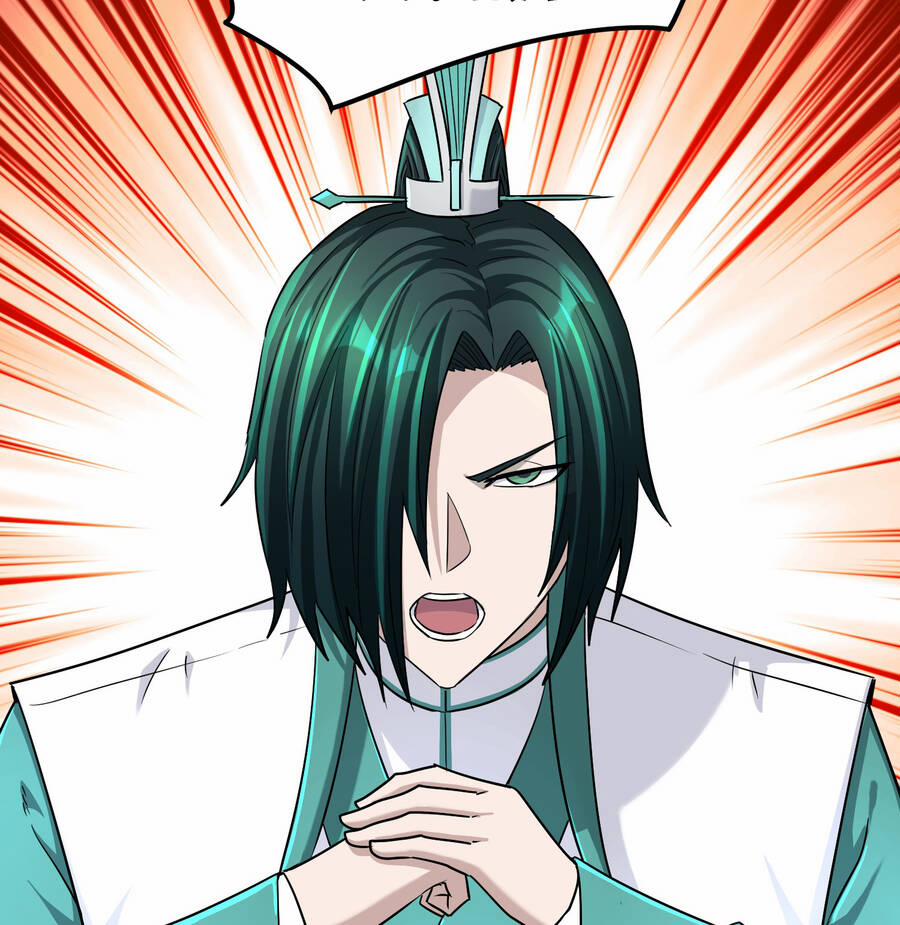 Nhập Hồn Ma Đạo Tổ Sư 25 trang 74