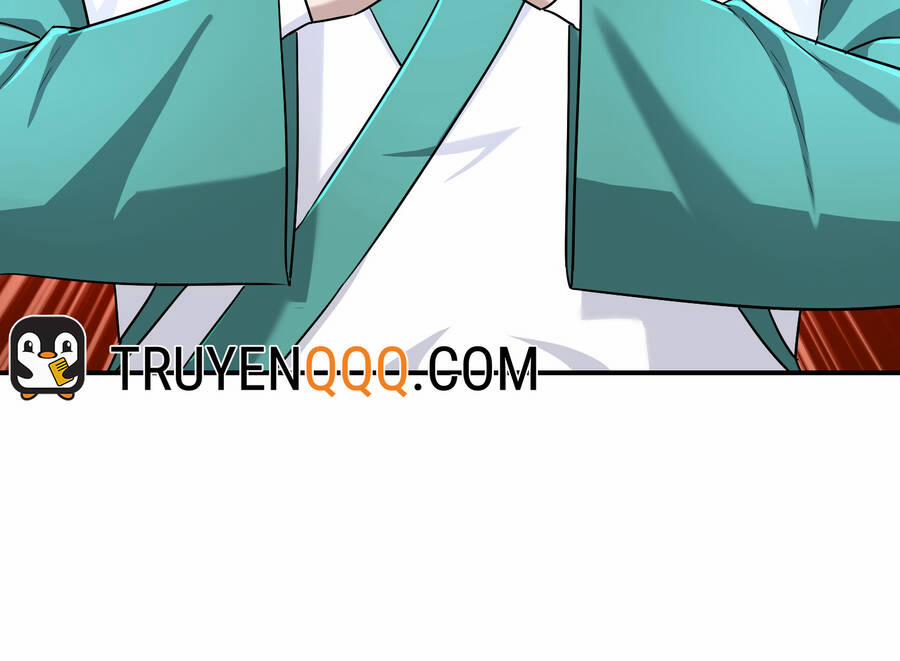 Nhập Hồn Ma Đạo Tổ Sư 25 trang 75