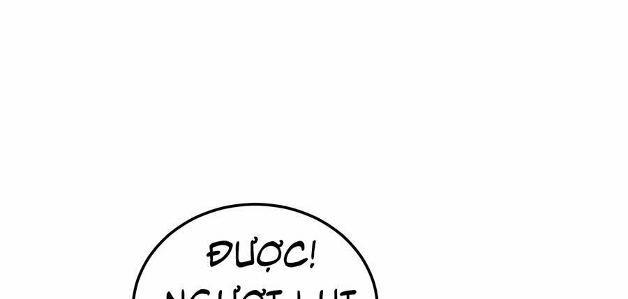 Nhập Hồn Ma Đạo Tổ Sư 25 trang 76