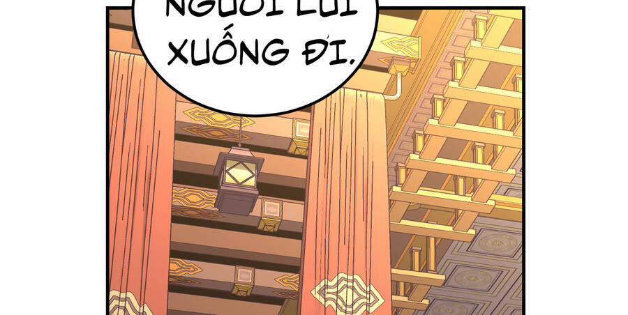 Nhập Hồn Ma Đạo Tổ Sư 25 trang 77