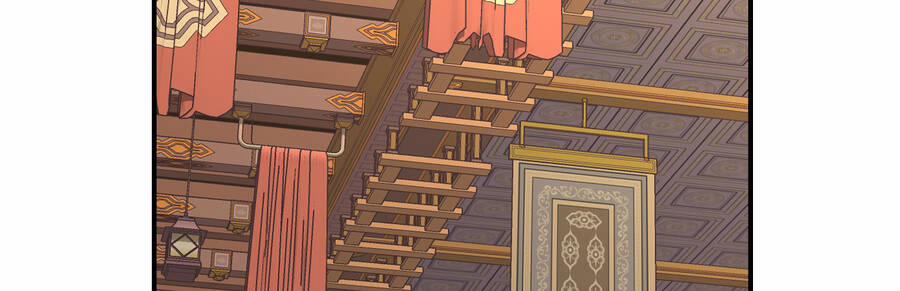 Nhập Hồn Ma Đạo Tổ Sư 25 trang 78