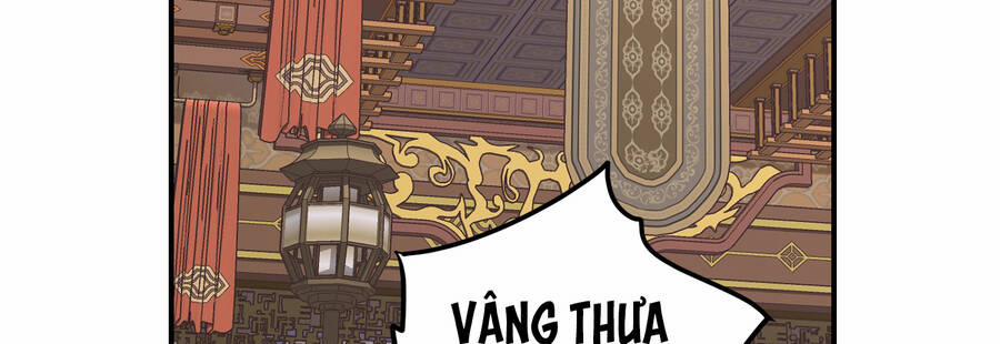 Nhập Hồn Ma Đạo Tổ Sư 25 trang 79