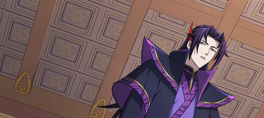 Nhập Hồn Ma Đạo Tổ Sư 25 trang 8