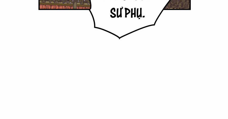 Nhập Hồn Ma Đạo Tổ Sư 25 trang 80