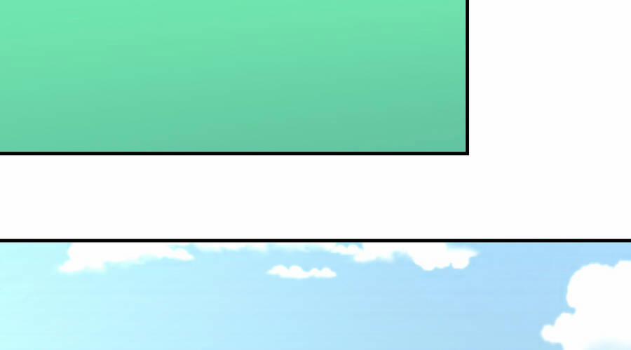 Nhập Hồn Ma Đạo Tổ Sư 25 trang 84