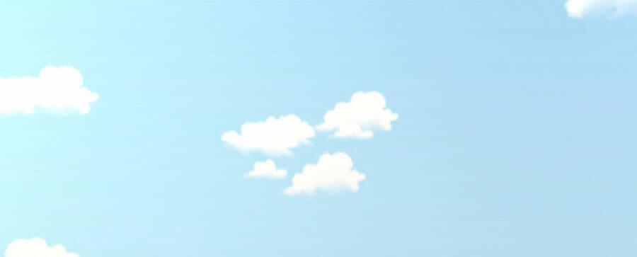 Nhập Hồn Ma Đạo Tổ Sư 25 trang 85