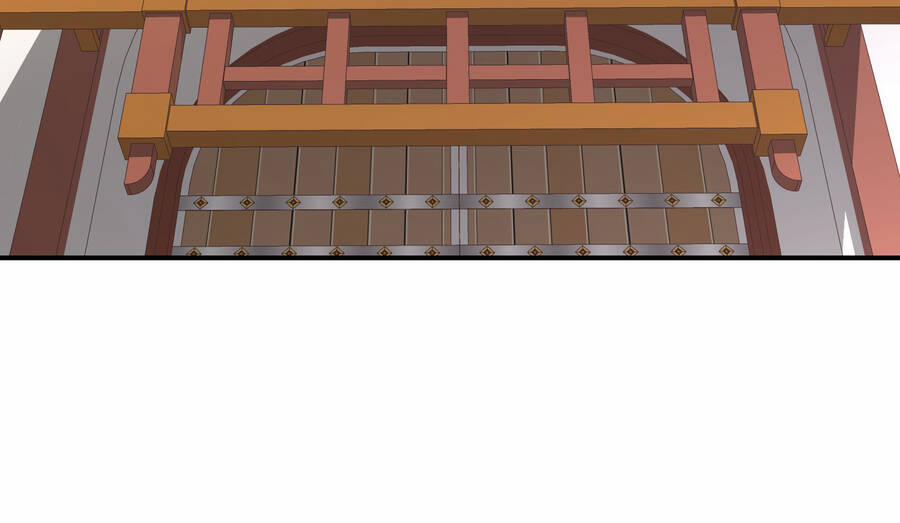 Nhập Hồn Ma Đạo Tổ Sư 25 trang 87