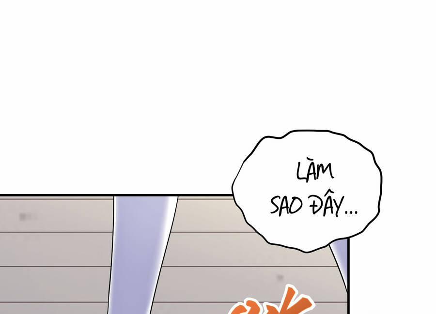 Nhập Hồn Ma Đạo Tổ Sư 25 trang 88