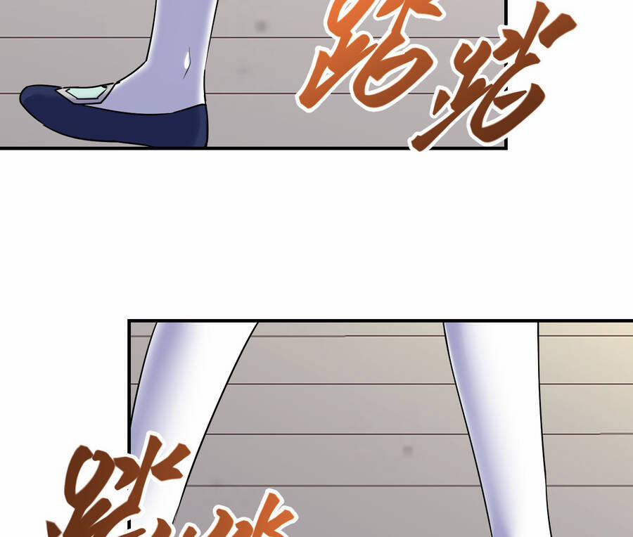 Nhập Hồn Ma Đạo Tổ Sư 25 trang 89