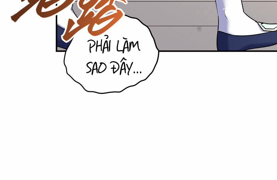 Nhập Hồn Ma Đạo Tổ Sư 25 trang 90