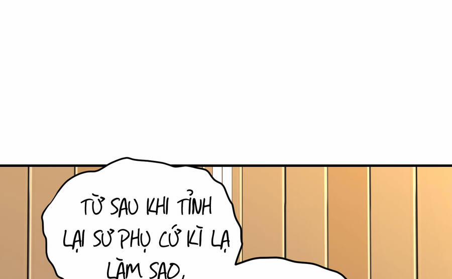 Nhập Hồn Ma Đạo Tổ Sư 25 trang 91