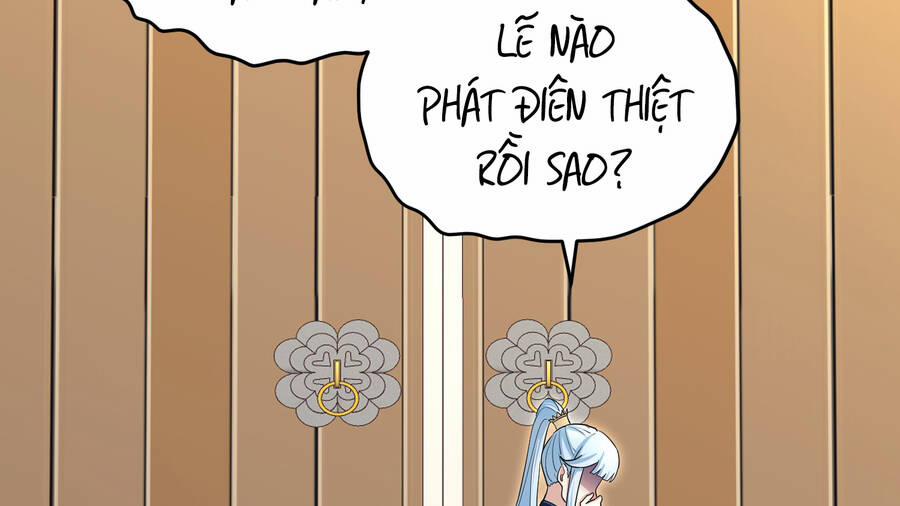 Nhập Hồn Ma Đạo Tổ Sư 25 trang 92