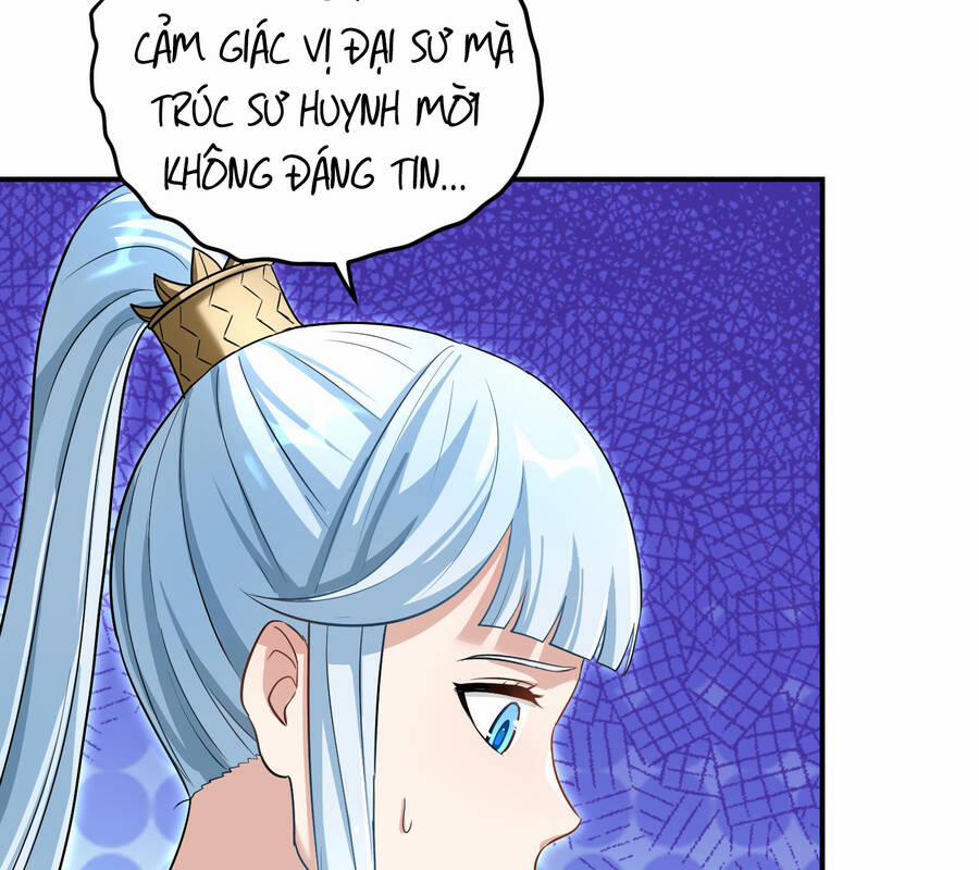 Nhập Hồn Ma Đạo Tổ Sư 25 trang 95