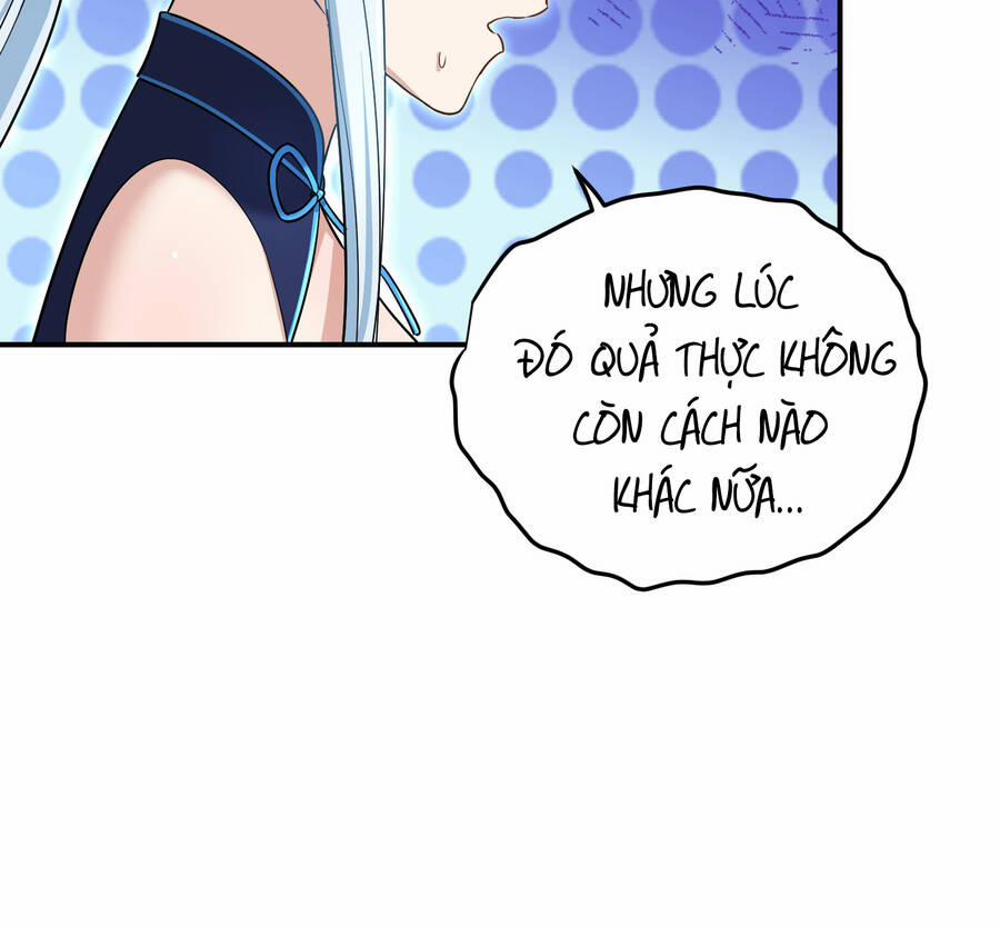 Nhập Hồn Ma Đạo Tổ Sư 25 trang 96