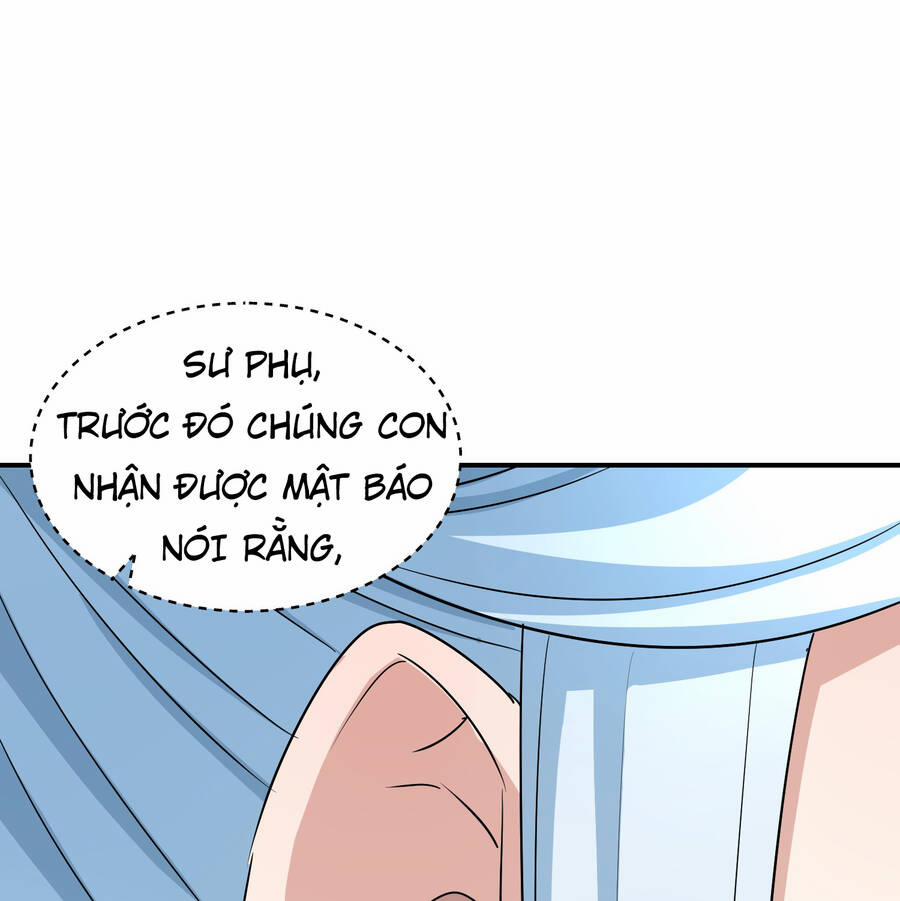 Nhập Hồn Ma Đạo Tổ Sư 25 trang 97