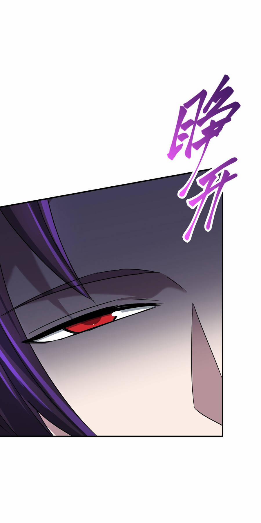 Nhập Hồn Ma Đạo Tổ Sư 26.5 trang 12