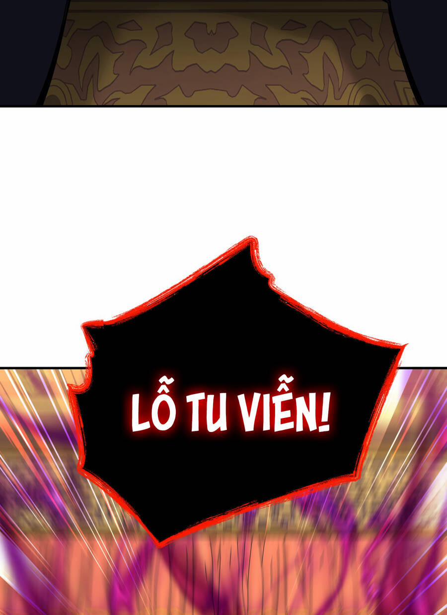 Nhập Hồn Ma Đạo Tổ Sư 26.5 trang 39