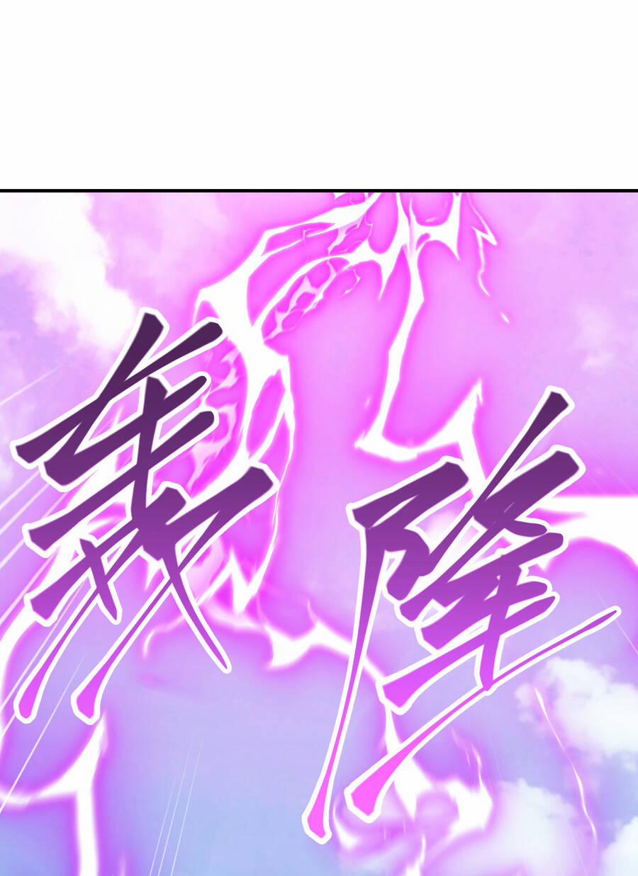 Nhập Hồn Ma Đạo Tổ Sư 26.5 trang 41